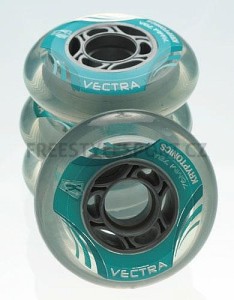 Kola Kryptonics Vectra Blue