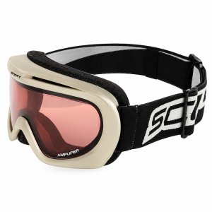 Brýle na snowboard Scott Voltage Vapor