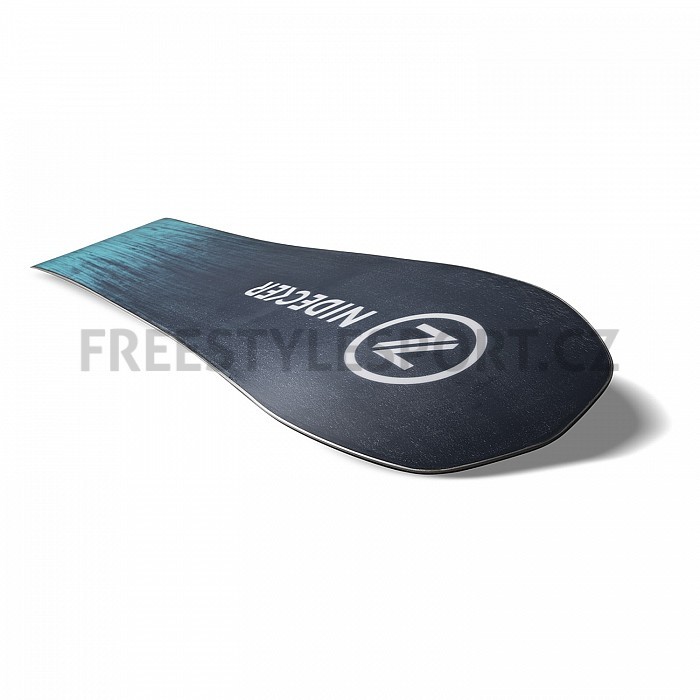 Snowboard NIDECKER SCORE 23/24
