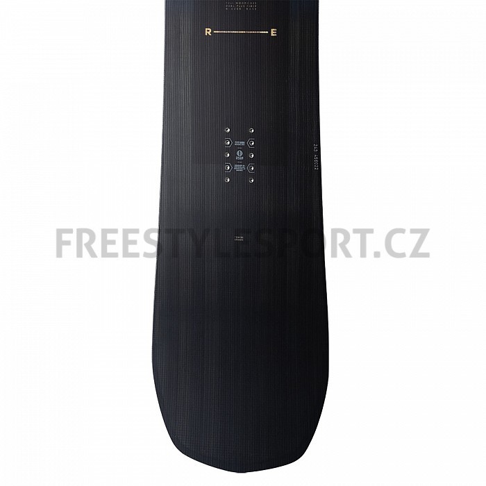 Snowboard NIDECKER SCORE 23/24