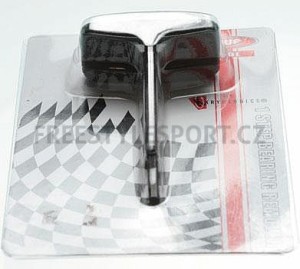 Tool Kit Kryptonics True Tool Black