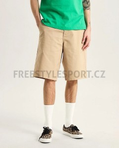 Kraťase VANS AUTHENTIC CHINO LOOSE SHORT INCENSE