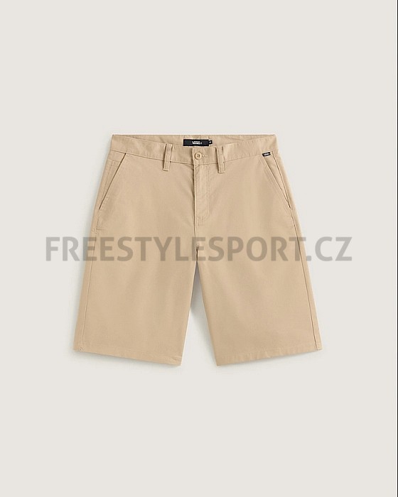 Kraťase VANS AUTHENTIC CHINO LOOSE SHORT INCENSE