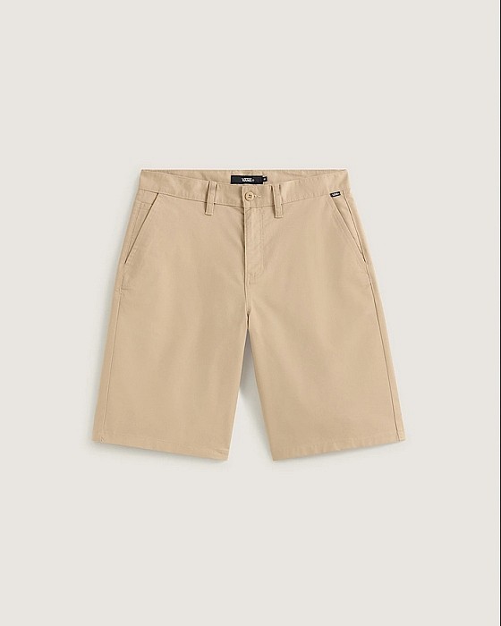 Kraťase VANS AUTHENTIC CHINO LOOSE SHORT INCENSE