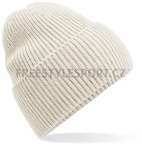 Kulich BEECHFIELD OATMETAL