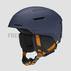 Helma SMITH ALTUS MIPS 2023/24 MATTE HIGH FIVES