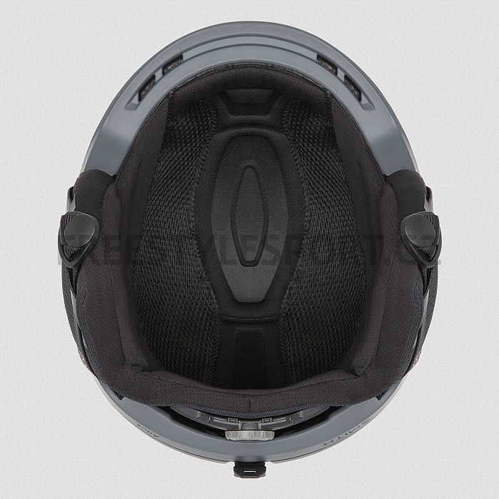 Helma SMITH ALTUS MIPS 2023/24 MATTE HIGH FIVES