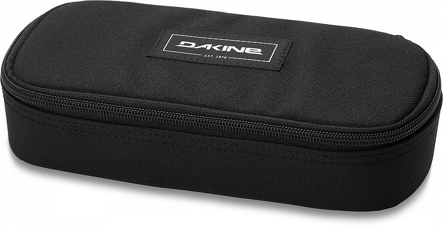SCHOOL CASE DAKINE BLACKII