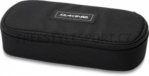 SCHOOL CASE DAKINE BLACKII