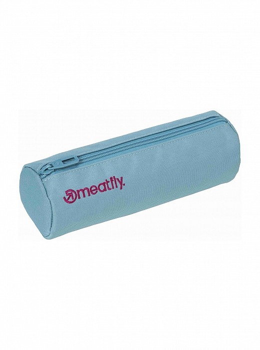Batoh Meatfly BASEJUMPER AQUA PINK 22