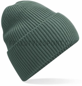 Kulich BEECHFIELD MARINE GREEN