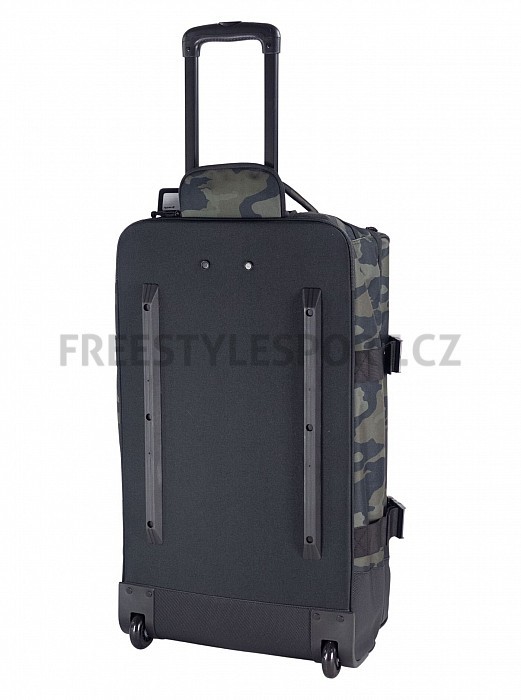 MEATFLY KUFR CONTIN RAMPAGE CAMO 100L