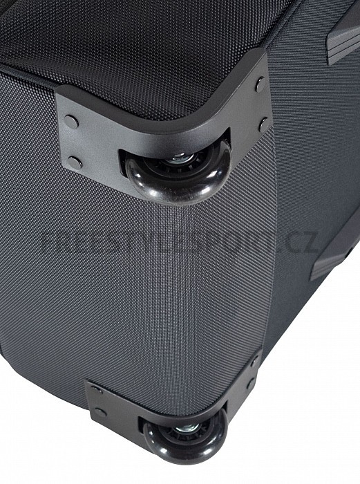 MEATFLY KUFR CONTIN RAMPAGE CAMO 100L