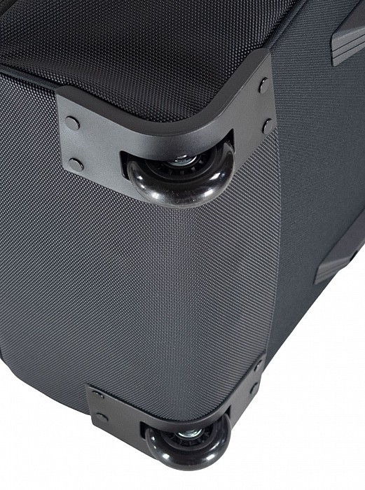 MEATFLY KUFR CONTIN RAMPAGE CAMO 100L