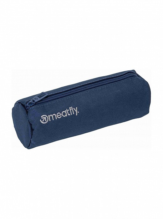 Batoh Meatfly BASEJUMPER BLUE/GREY HEATHER 22