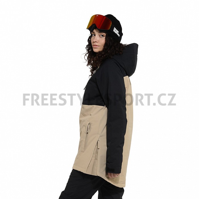 Bunda HORSEFEATHERS CELARA MOJAVE