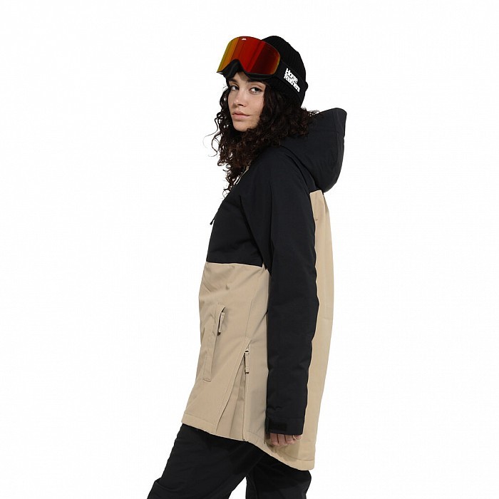 Bunda HORSEFEATHERS CELARA MOJAVE