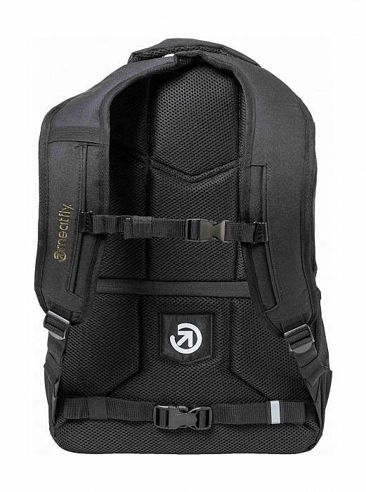 Batoh Meatfly EXILE 24 OLIVINE