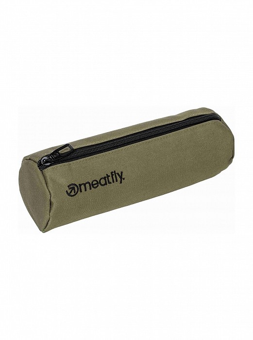 Batoh Meatfly EXILE 24 OLIVINE