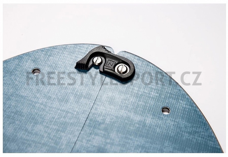 Splitboard NITRO NOMAD 23/24