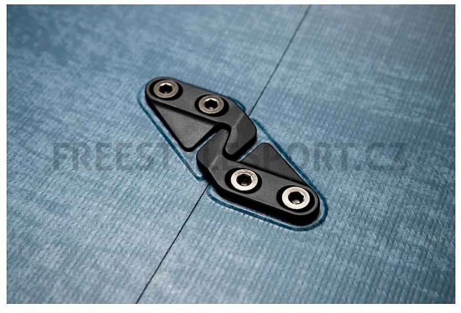 Splitboard NITRO NOMAD 23/24