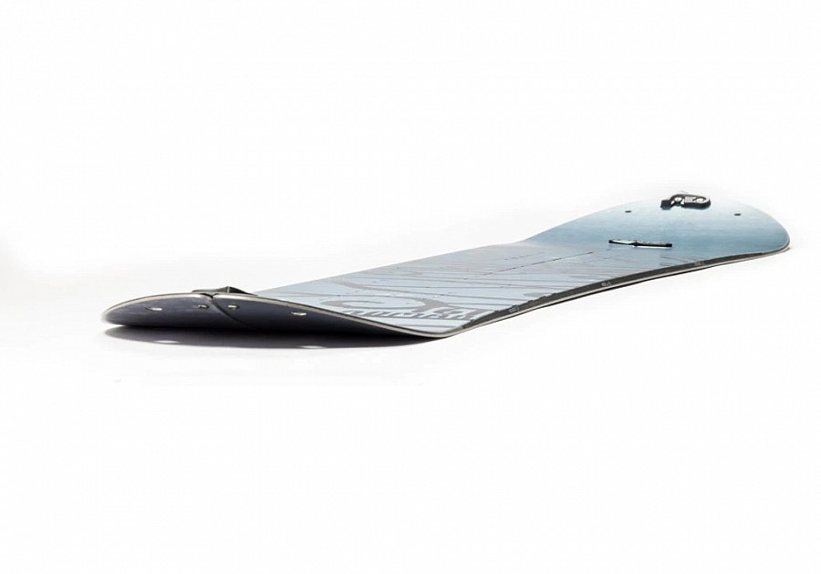 Splitboard NITRO NOMAD 23/24