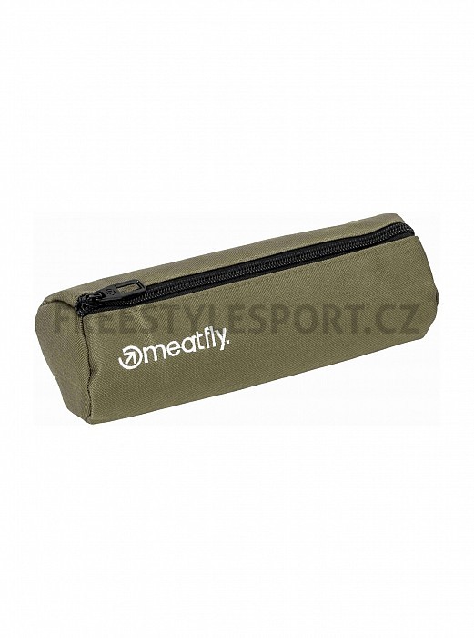 Batoh Meatfly BASEJUMPER OLIVINE 22
