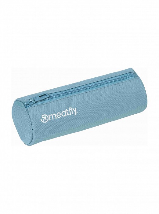 Batoh Meatfly EXILE 24 GREY HEATHER/AQUA