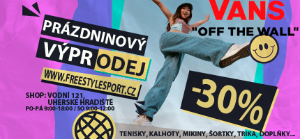 SUMMER SALE