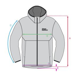 Horsefeathers-Jacket-street