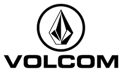Logo_Volcom