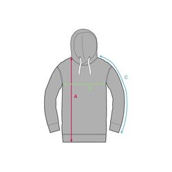 Mikina-kapuce-size-picture