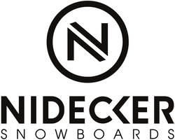 Nidecker_logo_squar_black