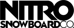 Nitro Logo Box_Black