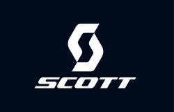 SCOTT_LOGO_WHITE_new