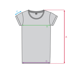 TRIKO-dámské-size-picture