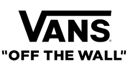 VANS-Logo