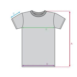 triko-pánské-size-picture