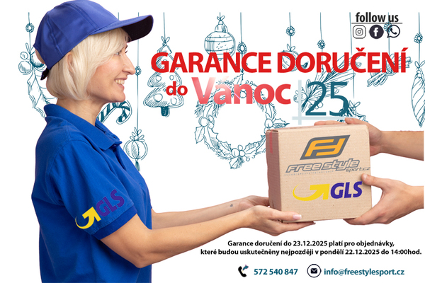 christmass-delievery-800