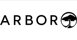 Arbor_Logo