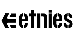Etnies-logo