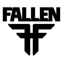 Fallen_Footwear
