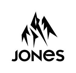 Jones-official-logo