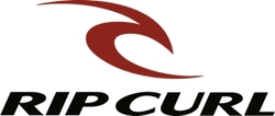 Rip_Curl-logo