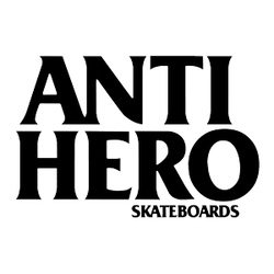 anti-hero-logo