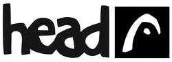 head_snowboards_logo