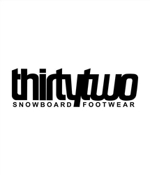 thirty-two-logo