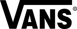 vans-logo